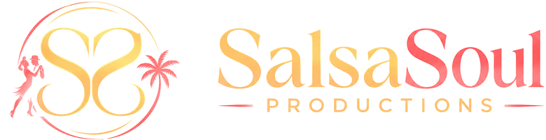 SalsaSoul Productions